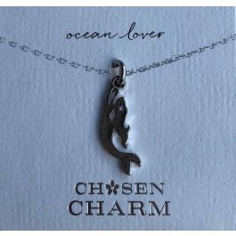 charm it range, charms, chain bracelets, gift idea, collection, novelty, jewelle…