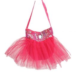 Fairy Girls Bling Bag