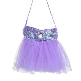 Fairy Girls Bling Bag