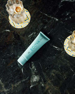 Ecoya Hand Cream