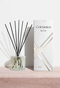 Ecoya Celebrations Diffuser