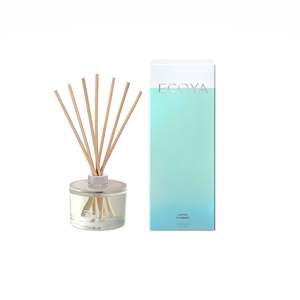 Ecoya Reed Diffuser