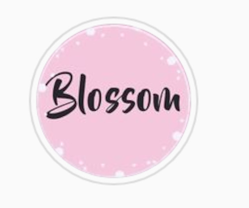 Blossom Wax Melts