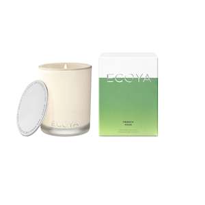 Womenswear: Ecoya Madison Jar