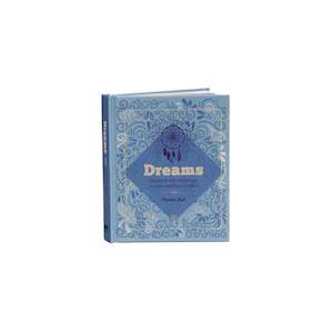 Gift: Essential Book of Dreams