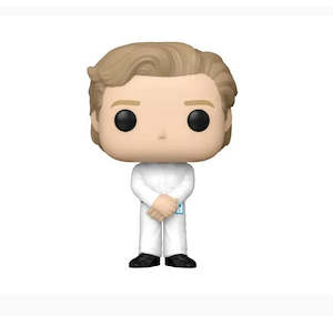 Funko - Pop! Vinyl Figure Henry (001)