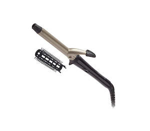 Remington Pro Curls Styler - CI1019AU