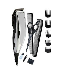 Remington Personal Haircut Kit - HC70A