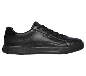 Skechers C-Lites Kewl Fit Black up