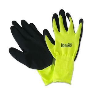 Products: Work Gloves - RW36