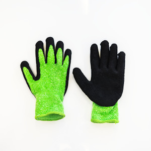 Thermal Work Gloves - RW37