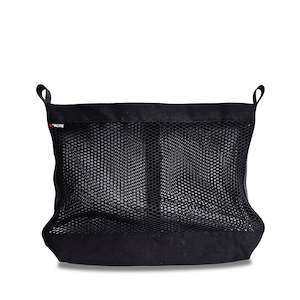 byACRE Nordic Pioneer Mesh Bag