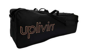 Occupational therapy: Uplivin Trive Travel Bag