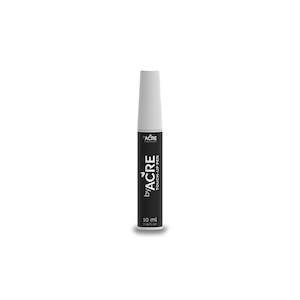 byACRE Overland Touch-Up Pen