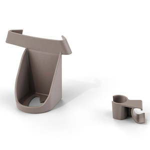 byACRE Ultralight Cane Holder