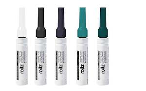 Occupational therapy: Rollz Motion Touch Up Pens