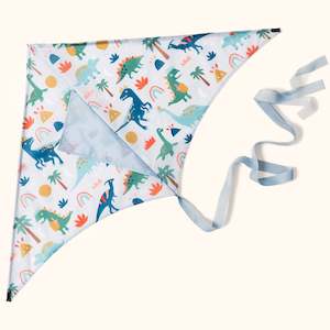 Dino Days Kite