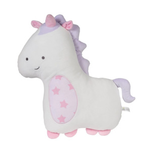 Toy: Unicorn Glow Pillow