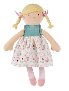 ABBY DOLL HEAT PACK