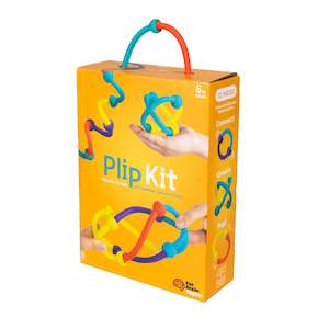 Toy: Plip Kit