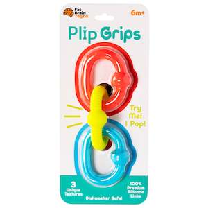 Plip Grips