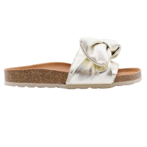 Verbenas Roxy Sandal