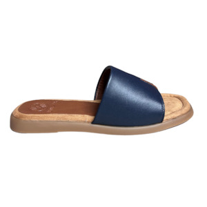 Shoe: Unisa Acho Sandal