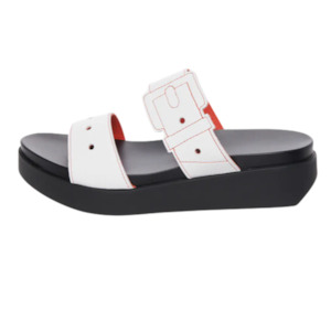 Arche Myakoo Sandal