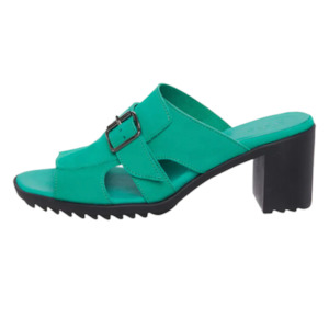 Arche Sharyz Sandal