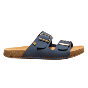 El Naturalista Sion Sandal