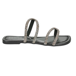 Gioseppo Bonifay Sandal