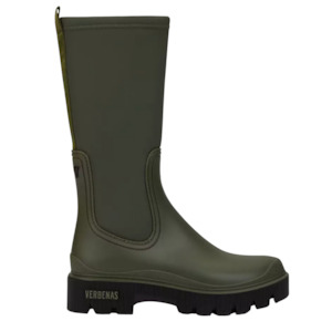 Verbenas Mizu Mate Wellies