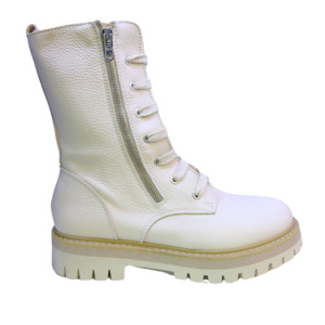 L'Ecologica Bone Boot