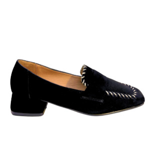 Shoe: Piazza Grande Elisabetta Loafers