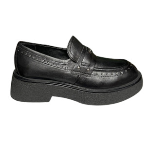 Mjus Alissa Loafers