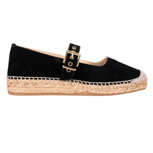 Estilo Emporio Margaux Espadrille