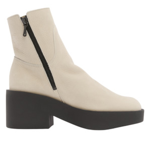 Shoe: Arche Nabyss Boot