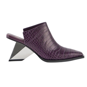 Shoe: United Nude Rockit Mule