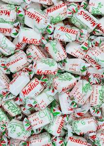 Minties