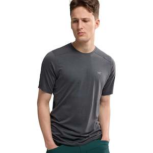 Arc'teryx Ionia Merino Wool Short Sleeve T-Shirt - Mens