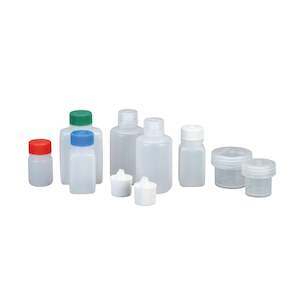 Nalgene Travel Kit - Medium