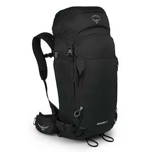 Osprey Soelden 42 Pack