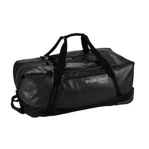 Eagle Creek Migrate Wheeled Duffle - 130L