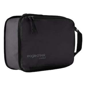 Eagle Creek Pack-It Isolate Compression Cube - Small