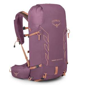 Osprey Tempest Velocity 30 - Womens