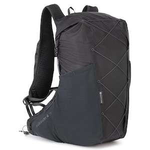 Montane Trailblazer LT 20