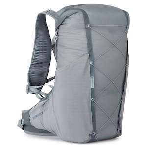 Montane Trailblazer LT 28