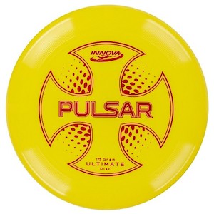 Innova Pulsar DX 175 Grams