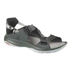 Salomon Clearance Tech Sandal - Mens