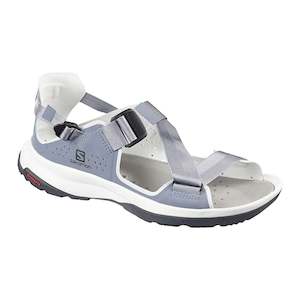 Salomon Clearance Tech Sandal - Womens